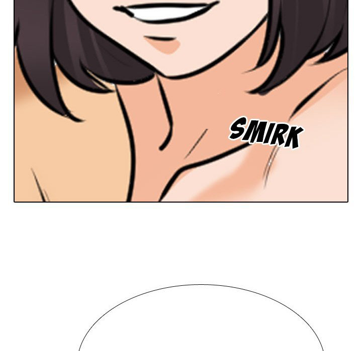 Our Exchange - Chapter 116 [photo 84] - MangaPorn