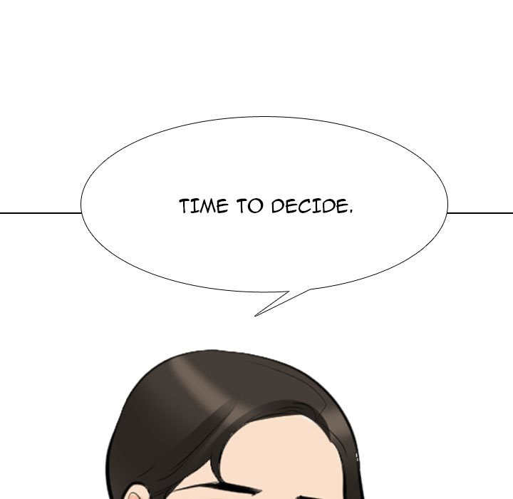 Our Exchange - Chapter 116 [photo 89] - MangaPorn