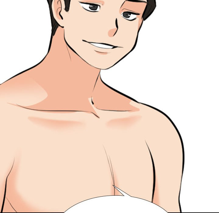 Our Exchange - Chapter 116 [photo 90] - MangaPorn