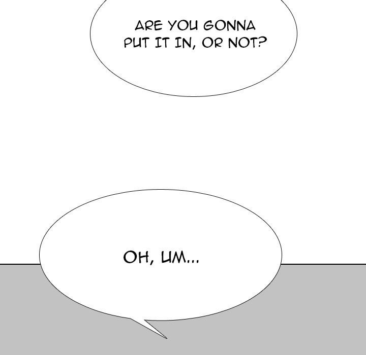 Our Exchange - Chapter 116 [photo 91] - MangaPorn