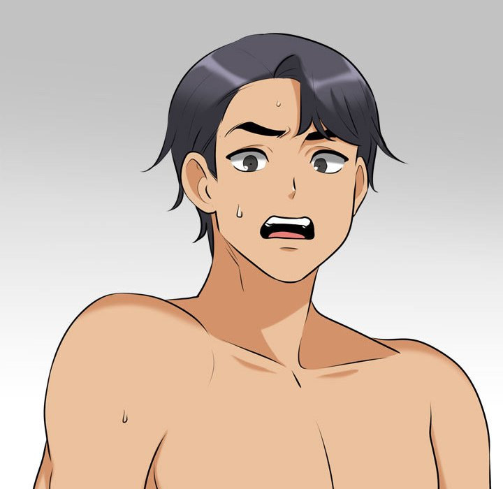 Our Exchange - Chapter 116 [photo 92] - MangaPorn