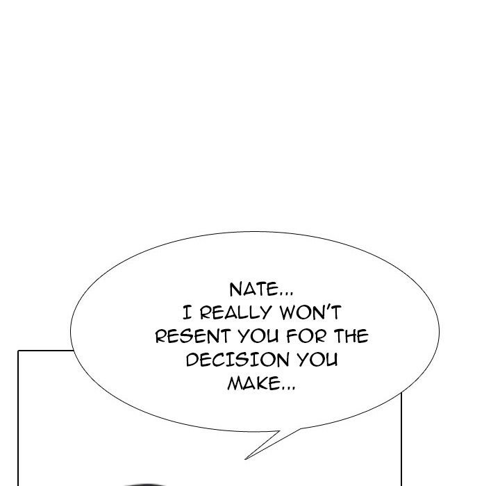 Our Exchange - Chapter 116 [photo 96] - MangaPorn