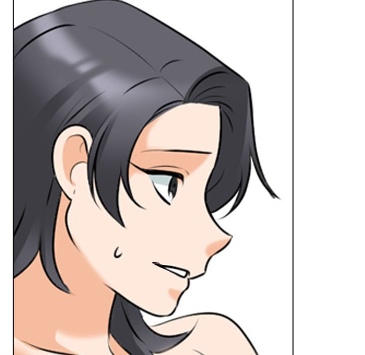 Our Exchange - Chapter 116 [photo 97] - MangaPorn