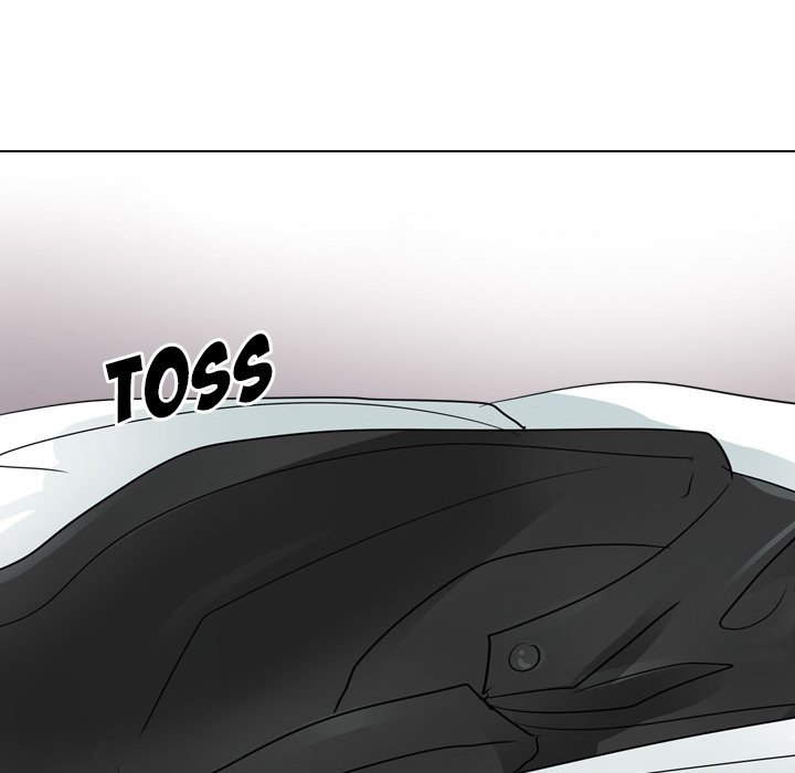 Our Exchange - Chapter 117 [photo 104] - MangaPorn