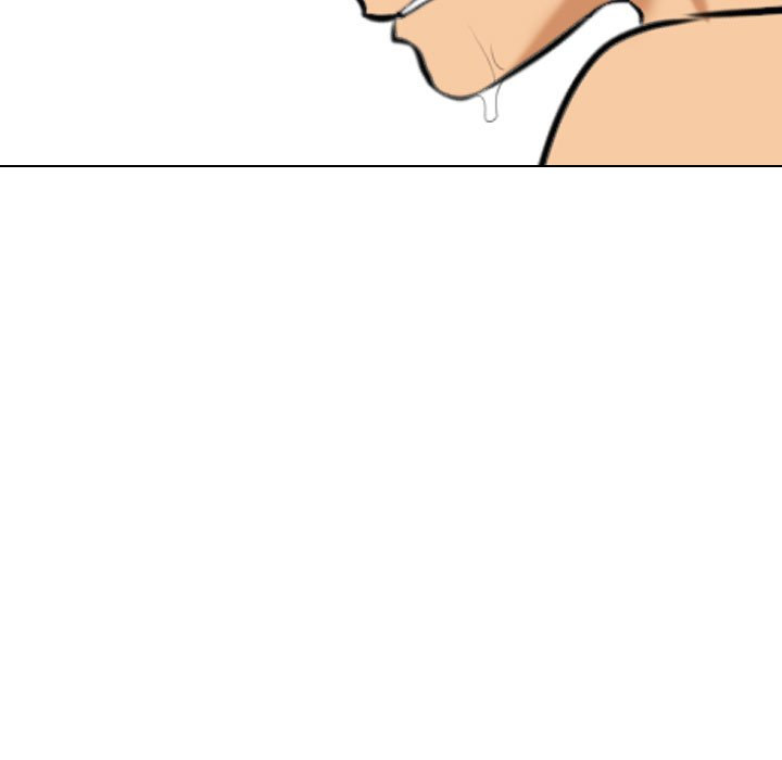 Our Exchange - Chapter 117 [photo 11] - MangaPorn