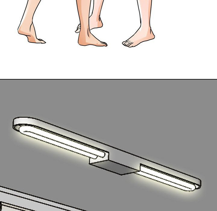 Our Exchange - Chapter 117 [photo 114] - MangaPorn