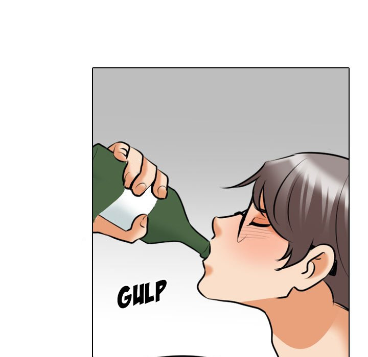 Our Exchange - Chapter 117 [photo 119] - MangaPorn