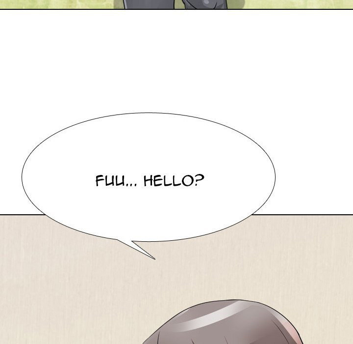 Our Exchange - Chapter 117 [photo 124] - MangaPorn