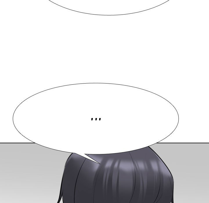 Our Exchange - Chapter 117 [photo 31] - MangaPorn