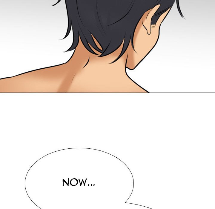 Our Exchange - Chapter 117 [photo 32] - MangaPorn