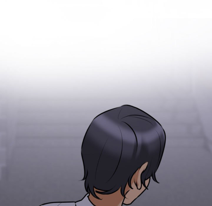 Our Exchange - Chapter 117 [photo 43] - MangaPorn