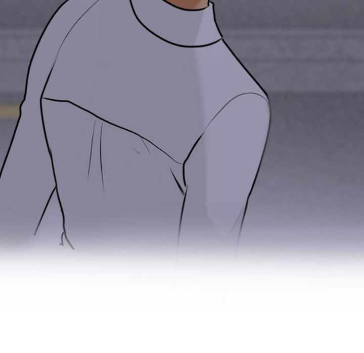 Our Exchange - Chapter 117 [photo 44] - MangaPorn