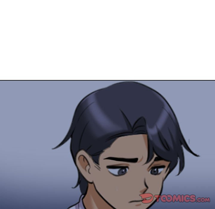 Our Exchange - Chapter 117 [photo 45] - MangaPorn