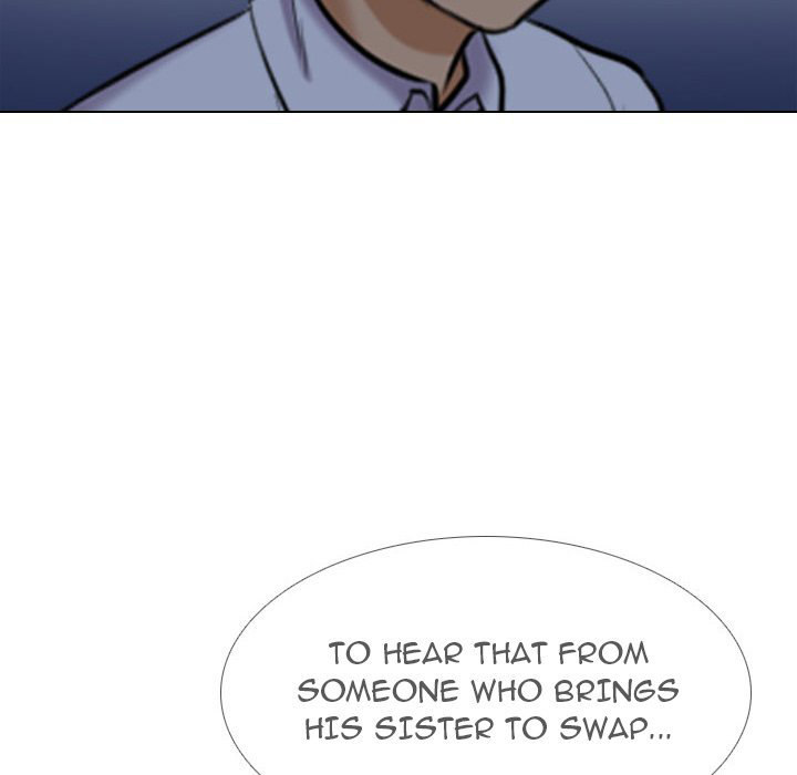 Our Exchange - Chapter 117 [photo 46] - MangaPorn