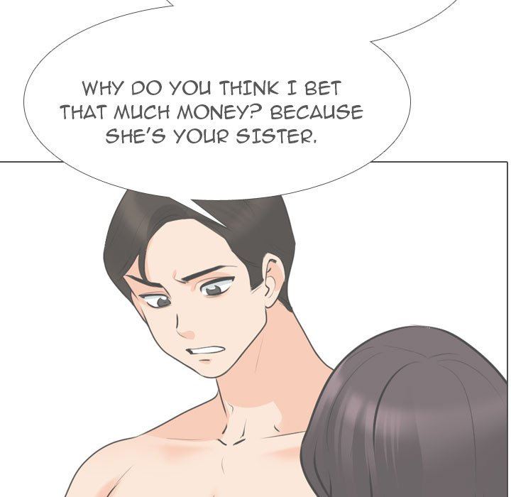 Our Exchange - Chapter 117 [photo 47] - MangaPorn