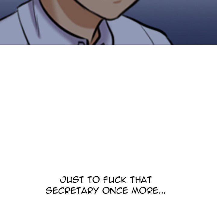 Our Exchange - Chapter 117 [photo 50] - MangaPorn