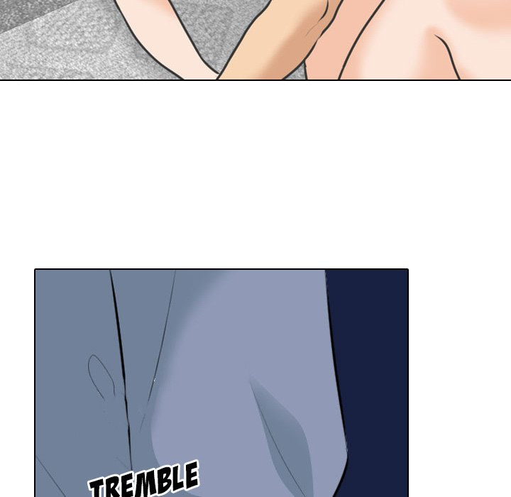 Our Exchange - Chapter 117 [photo 52] - MangaPorn