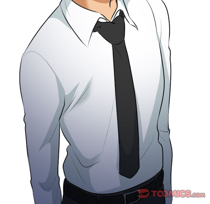 Our Exchange - Chapter 117 [photo 57] - MangaPorn