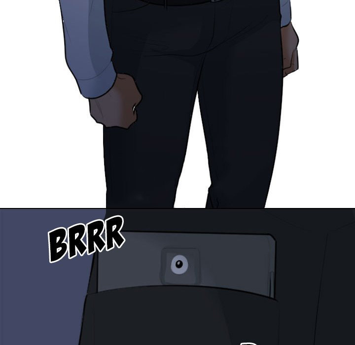 Our Exchange - Chapter 117 [photo 58] - MangaPorn