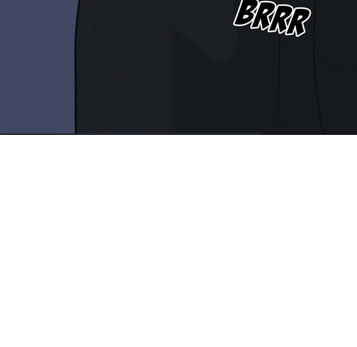 Our Exchange - Chapter 117 [photo 59] - MangaPorn