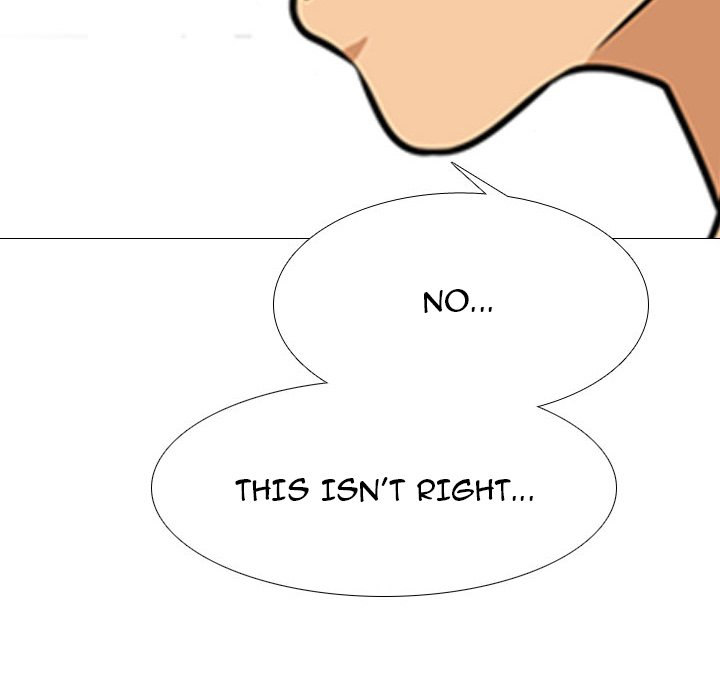 Our Exchange - Chapter 117 [photo 6] - MangaPorn