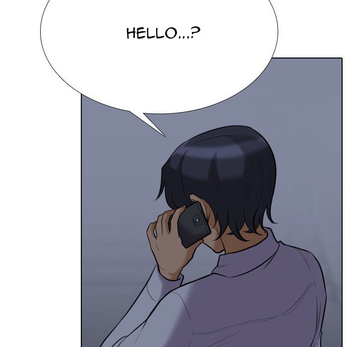 Our Exchange - Chapter 117 [photo 62] - MangaPorn