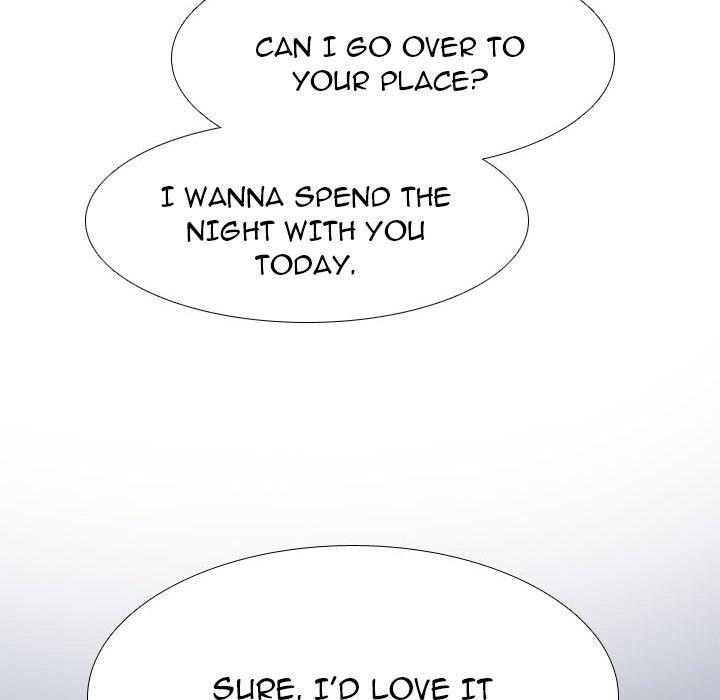 Our Exchange - Chapter 117 [photo 66] - MangaPorn