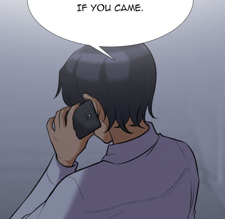 Our Exchange - Chapter 117 [photo 67] - MangaPorn