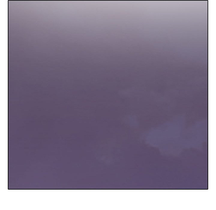 Our Exchange - Chapter 117 [photo 74] - MangaPorn