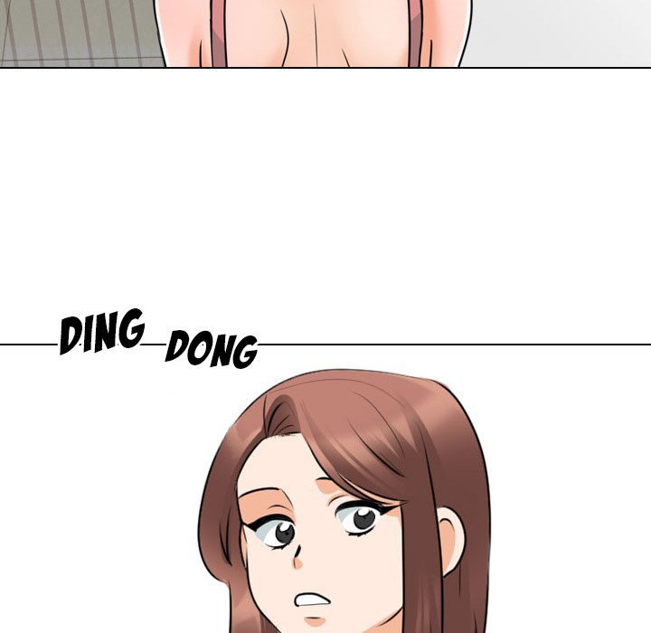 Our Exchange - Chapter 117 [photo 78] - MangaPorn