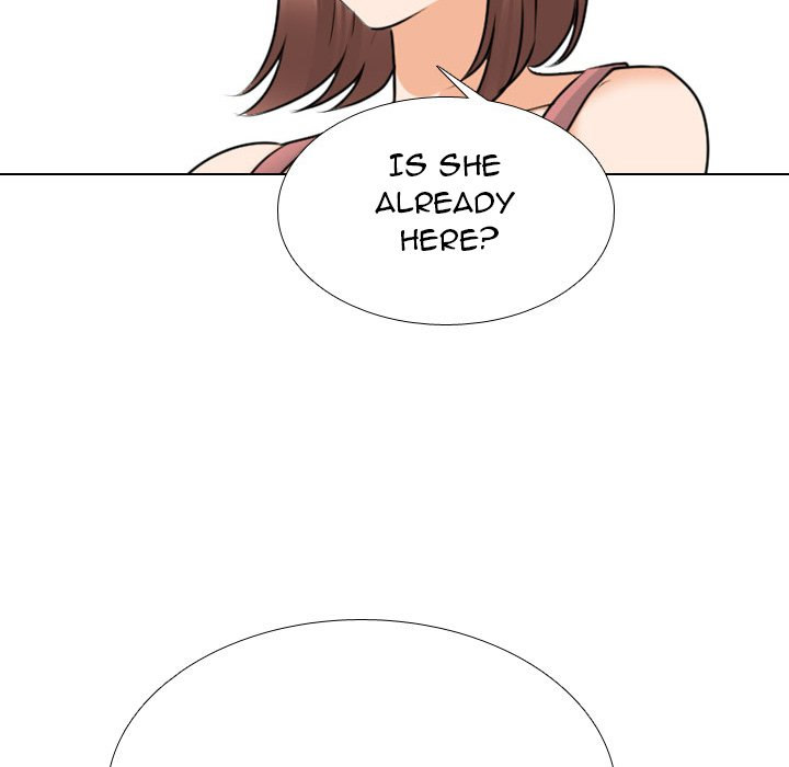 Our Exchange - Chapter 117 [photo 79] - MangaPorn