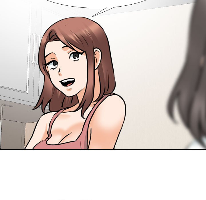 Our Exchange - Chapter 117 [photo 85] - MangaPorn