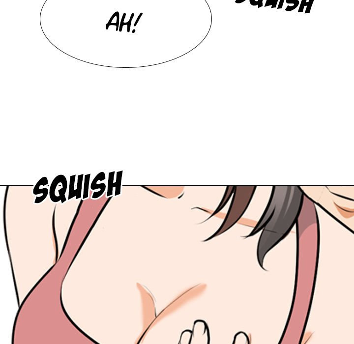 Our Exchange - Chapter 117 [photo 89] - MangaPorn