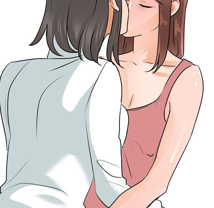 Our Exchange - Chapter 117 [photo 92] - MangaPorn