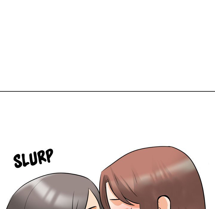 Our Exchange - Chapter 117 [photo 95] - MangaPorn