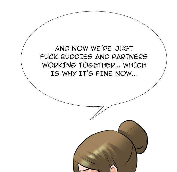 Our Exchange - Chapter 118 [photo 101] - MangaPorn