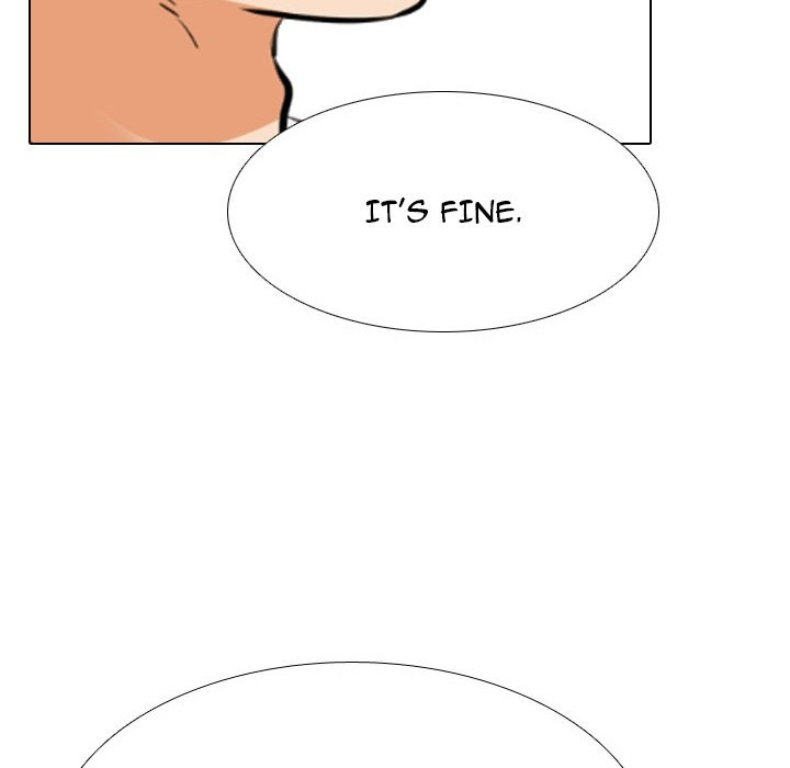 Our Exchange - Chapter 118 [photo 104] - MangaPorn