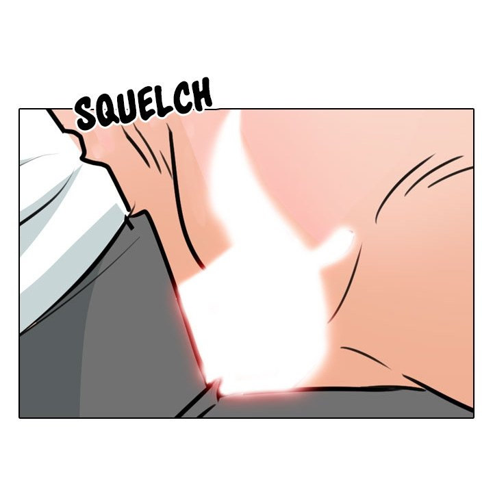 Our Exchange - Chapter 118 [photo 108] - MangaPorn