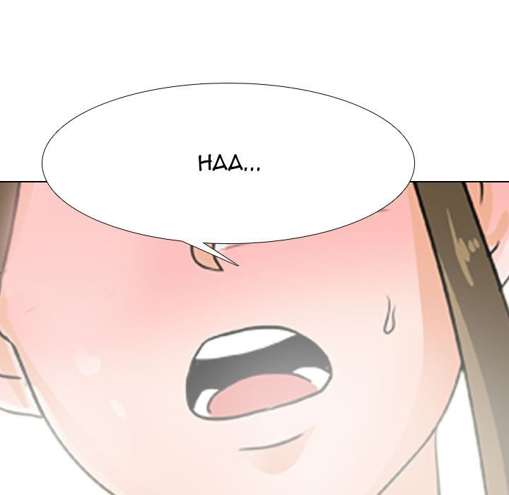 Our Exchange - Chapter 118 [photo 109] - MangaPorn