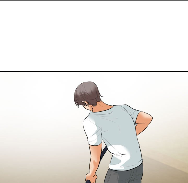 Our Exchange - Chapter 118 [photo 11] - MangaPorn