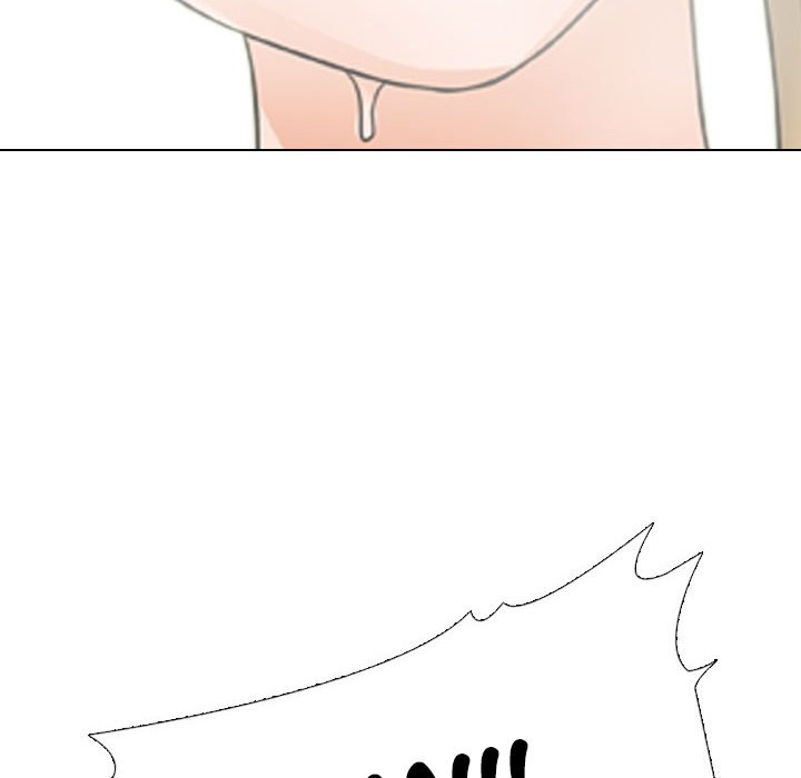 Our Exchange - Chapter 118 [photo 110] - MangaPorn