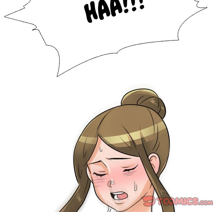 Our Exchange - Chapter 118 [photo 111] - MangaPorn