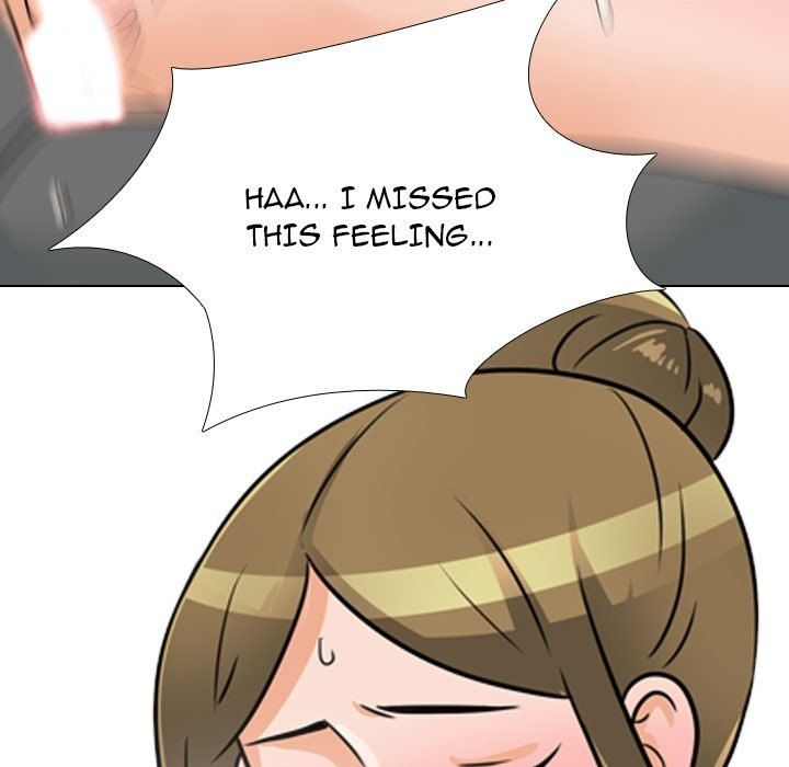 Our Exchange - Chapter 118 [photo 113] - MangaPorn