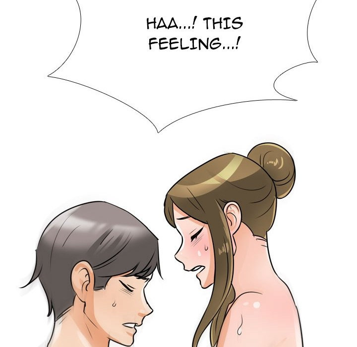 Our Exchange - Chapter 118 [photo 116] - MangaPorn