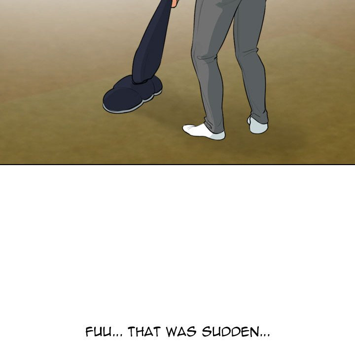 Our Exchange - Chapter 118 [photo 12] - MangaPorn