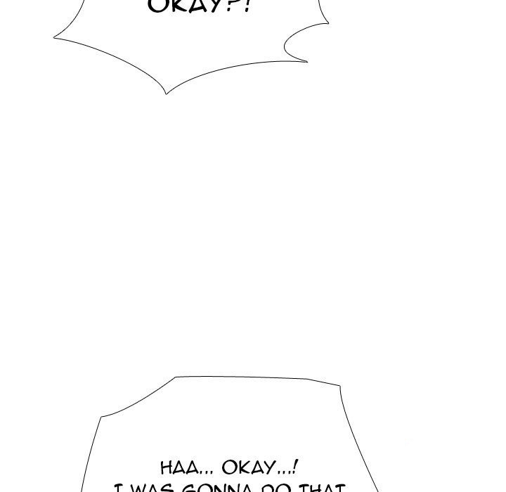 Our Exchange - Chapter 118 [photo 121] - MangaPorn