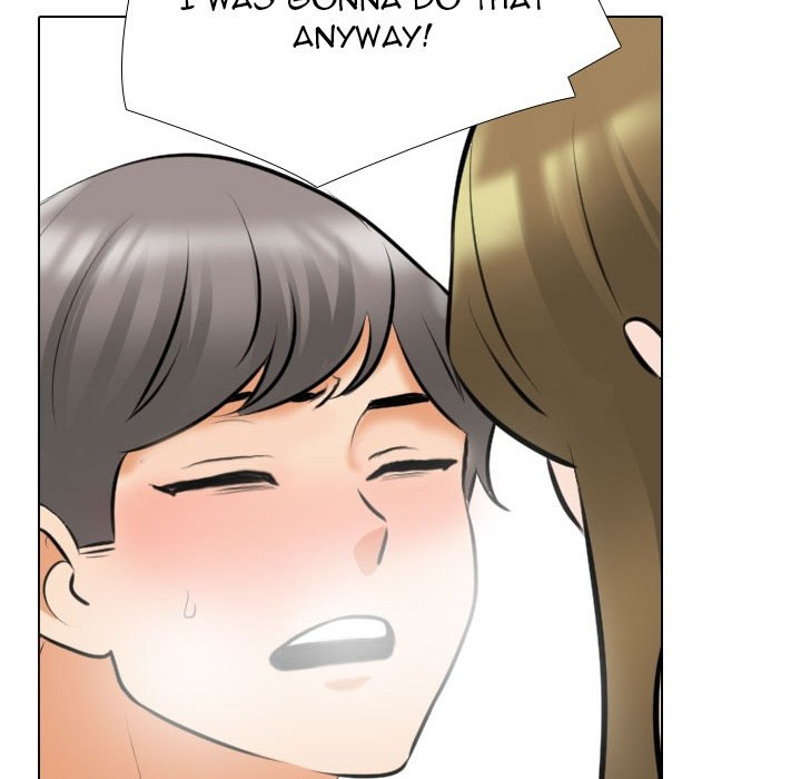 Our Exchange - Chapter 118 [photo 122] - MangaPorn