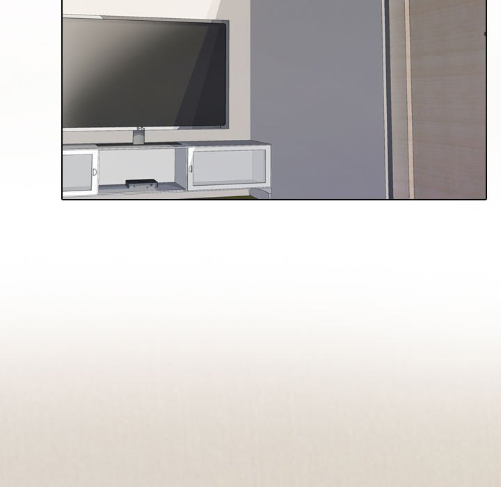 Our Exchange - Chapter 118 [photo 127] - MangaPorn