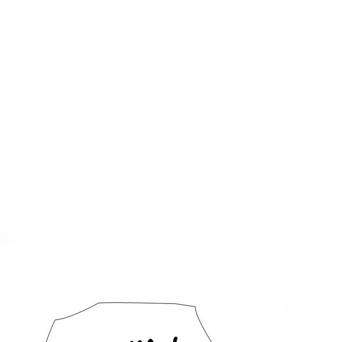 Our Exchange - Chapter 118 [photo 130] - MangaPorn