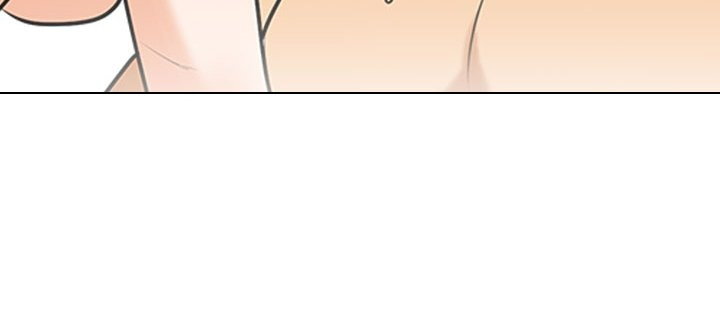 Our Exchange - Chapter 118 [photo 134] - MangaPorn